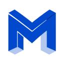 MetaDig Logo