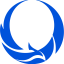朱雀AI检测 Logo
