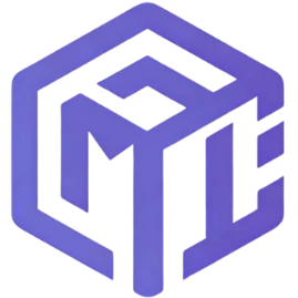 OpenMAIC Logo