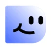 百度搭子DuMate Logo