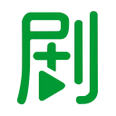 造剧AI Logo