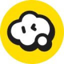 白日梦AI Logo