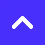 SVG Converter Logo