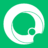 千图AI Logo